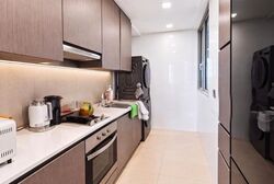 Flo Residence (D19), Condominium #626943901